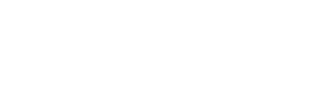 logo-quer